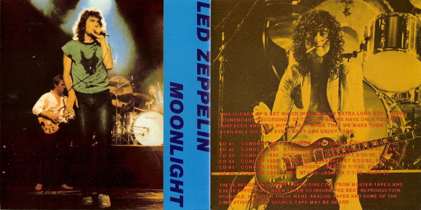 LedZeppelin1980ToastedCD1-3 (6).jpg